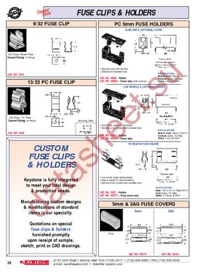 4527 datasheet  